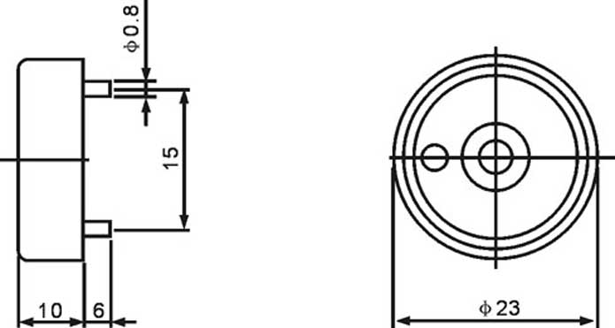 HND-2310B---01.jpg