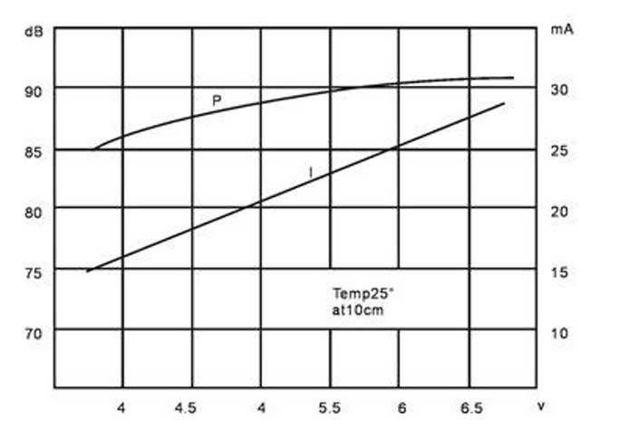 TMB12A05---02.jpg