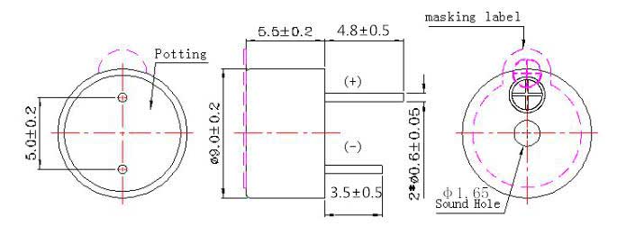 HNB09A05---01.jpg